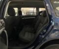 Синий Шкода Октавия, объемом двигателя 0 л и пробегом 190 тыс. км за 5900 $, фото 13 на Automoto.ua