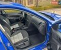 Синий Шкода Октавия, объемом двигателя 1.6 л и пробегом 201 тыс. км за 5400 $, фото 25 на Automoto.ua