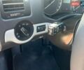 Синий Шкода Октавия, объемом двигателя 1.6 л и пробегом 171 тыс. км за 7500 $, фото 18 на Automoto.ua