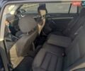Синий Шкода Октавия, объемом двигателя 1.6 л и пробегом 295 тыс. км за 6499 $, фото 3 на Automoto.ua