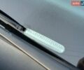 Синій Шкода Октавія, об'ємом двигуна 1.6 л та пробігом 162 тис. км за 6499 $, фото 9 на Automoto.ua