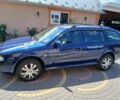 Синій Шкода Октавія, об'ємом двигуна 1.8 л та пробігом 245 тис. км за 4950 $, фото 3 на Automoto.ua