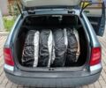 Синій Шкода Октавія, об'ємом двигуна 1.6 л та пробігом 333 тис. км за 5800 $, фото 33 на Automoto.ua