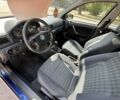 Синій Шкода Октавія, об'ємом двигуна 1.6 л та пробігом 231 тис. км за 6600 $, фото 8 на Automoto.ua