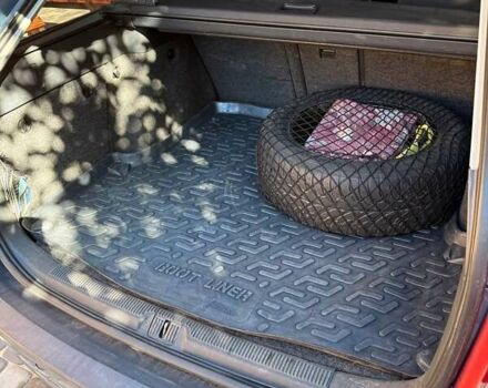 Шкода Октавия 2007 в Гадяче на Automoto.ua Синий Шкода Октавия, объемом двигателя 1.6 л и пробегом 269 тыс. км за 5700 $, фото 11 на Automoto.ua