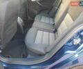 Синий Шкода Октавия, объемом двигателя 1.6 л и пробегом 201 тыс. км за 6850 $, фото 69 на Automoto.ua