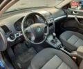 Синий Шкода Октавия, объемом двигателя 1.6 л и пробегом 201 тыс. км за 6850 $, фото 41 на Automoto.ua