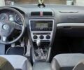 Синий Шкода Октавия, объемом двигателя 2.05 л и пробегом 300 тыс. км за 6500 $, фото 13 на Automoto.ua