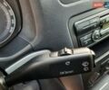 Синий Шкода Октавия, объемом двигателя 1.6 л и пробегом 201 тыс. км за 6850 $, фото 50 на Automoto.ua