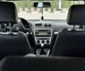 Синий Шкода Октавия, объемом двигателя 2 л и пробегом 255 тыс. км за 7200 $, фото 8 на Automoto.ua