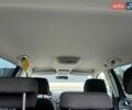 Синий Шкода Октавия, объемом двигателя 1.6 л и пробегом 330 тыс. км за 5999 $, фото 15 на Automoto.ua