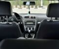 Синій Шкода Октавія, об'ємом двигуна 2 л та пробігом 255 тис. км за 6200 $, фото 8 на Automoto.ua