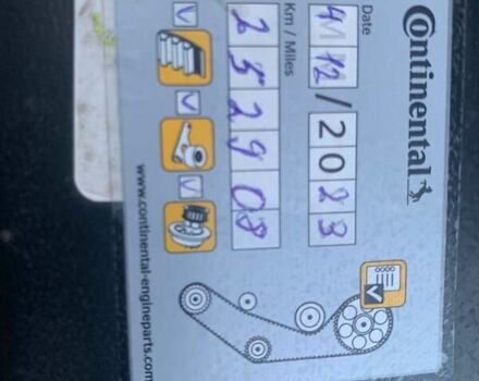 Шкода Октавия 2007 в Гадяче на Automoto.ua Синий Шкода Октавия, объемом двигателя 1.6 л и пробегом 269 тыс. км за 5700 $, фото 12 на Automoto.ua