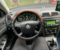 Шкода Октавія 2007 у Львові на Automoto.ua Синій Шкода Октавія, об'ємом двигуна 1.6 л та пробігом 287 тис. км за 5000 $, фото 32 на Automoto.ua