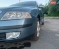 Шкода Октавия 2007 в Гадяче на Automoto.ua Синий Шкода Октавия, объемом двигателя 1.6 л и пробегом 269 тыс. км за 5700 $, фото 5 на Automoto.ua