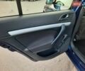 Синій Шкода Октавія, об'ємом двигуна 1.6 л та пробігом 201 тис. км за 6900 $, фото 68 на Automoto.ua