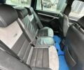 Синій Шкода Октавія, об'ємом двигуна 2 л та пробігом 279 тис. км за 4700 $, фото 6 на Automoto.ua
