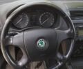 Синий Шкода Октавия, объемом двигателя 1.6 л и пробегом 220 тыс. км за 5800 $, фото 22 на Automoto.ua