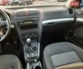 Синий Шкода Октавия, объемом двигателя 1.6 л и пробегом 201 тыс. км за 6850 $, фото 64 на Automoto.ua