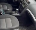 Шкода Октавия 2007 в Ровно на Automoto.ua Синий Шкода Октавия, объемом двигателя 1.6 л и пробегом 250 тыс. км за 5700 $, фото 3 на Automoto.ua