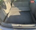 Синій Шкода Октавія, об'ємом двигуна 1.6 л та пробігом 217 тис. км за 6200 $, фото 21 на Automoto.ua