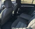 Синий Шкода Октавия, объемом двигателя 1.6 л и пробегом 230 тыс. км за 4999 $, фото 13 на Automoto.ua