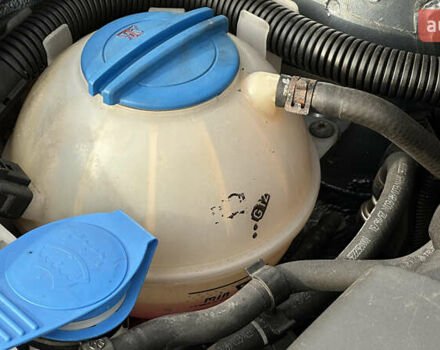 Синій Шкода Октавія, об'ємом двигуна 1.6 л та пробігом 212 тис. км за 6250 $, фото 86 на Automoto.ua