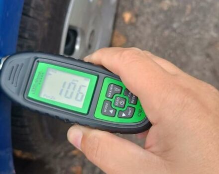 Шкода Октавия 2007 в Нежине на Automoto.ua Синий Шкода Октавия, объемом двигателя 1.6 л и пробегом 230 тыс. км за 5999 $, фото 18 на Automoto.ua