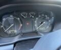 Синий Шкода Октавия, объемом двигателя 1.9 л и пробегом 320 тыс. км за 3500 $, фото 8 на Automoto.ua