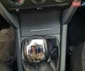Синій Шкода Октавія, об'ємом двигуна 1.6 л та пробігом 201 тис. км за 6900 $, фото 54 на Automoto.ua