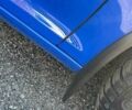 Синій Шкода Октавія, об'ємом двигуна 1.6 л та пробігом 183 тис. км за 7400 $, фото 19 на Automoto.ua