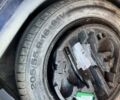 Синий Шкода Октавия, объемом двигателя 1.9 л и пробегом 400 тыс. км за 5010 $, фото 5 на Automoto.ua