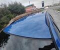 Синій Шкода Октавія, об'ємом двигуна 1.6 л та пробігом 271 тис. км за 4600 $, фото 12 на Automoto.ua