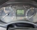 Синий Шкода Октавия, объемом двигателя 0 л и пробегом 276 тыс. км за 6200 $, фото 5 на Automoto.ua