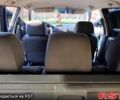 Синій Шкода Октавія, об'ємом двигуна 1.6 л та пробігом 340 тис. км за 4800 $, фото 9 на Automoto.ua