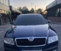 Синий Шкода Октавия, объемом двигателя 1.9 л и пробегом 3 тыс. км за 2570 $, фото 1 на Automoto.ua