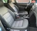Шкода Октавия 2008 в Сваляве на Automoto.ua Синий Шкода Октавия, объемом двигателя 1.6 л и пробегом 219 тыс. км за 5800 $, фото 18 на Automoto.ua