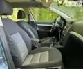 Синий Шкода Октавия, объемом двигателя 1.9 л и пробегом 350 тыс. км за 6300 $, фото 21 на Automoto.ua