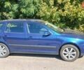 Шкода Октавія 2008 у Чернігові на Automoto.ua Синій Шкода Октавія, об'ємом двигуна 1.6 л та пробігом 244 тис. км за 7000 $, фото 7 на Automoto.ua