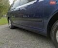 Синий Шкода Октавия, объемом двигателя 1.6 л и пробегом 310 тыс. км за 5999 $, фото 32 на Automoto.ua
