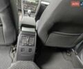 Синий Шкода Октавия, объемом двигателя 1.6 л и пробегом 310 тыс. км за 5999 $, фото 27 на Automoto.ua