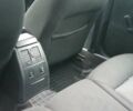 Синий Шкода Октавия, объемом двигателя 1.8 л и пробегом 249 тыс. км за 5600 $, фото 4 на Automoto.ua