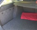 Шкода Октавія 2008 у Чернігові на Automoto.ua Синій Шкода Октавія, об'ємом двигуна 1.6 л та пробігом 244 тис. км за 7000 $, фото 11 на Automoto.ua