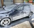 Синій Шкода Октавія, об'ємом двигуна 1.97 л та пробігом 295 тис. км за 5600 $, фото 1 на Automoto.ua