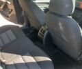 Шкода Октавія 2008 у Чернігові на Automoto.ua Синій Шкода Октавія, об'ємом двигуна 1.6 л та пробігом 244 тис. км за 7000 $, фото 4 на Automoto.ua