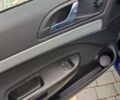 Синий Шкода Октавия, объемом двигателя 1.6 л и пробегом 220 тыс. км за 6500 $, фото 17 на Automoto.ua