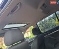 Синий Шкода Октавия, объемом двигателя 2 л и пробегом 212 тыс. км за 6400 $, фото 20 на Automoto.ua