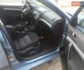 Синій Шкода Октавія, об'ємом двигуна 1.6 л та пробігом 215 тис. км за 5300 $, фото 7 на Automoto.ua