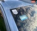 Синий Шкода Октавия, объемом двигателя 1.6 л и пробегом 219 тыс. км за 5950 $, фото 29 на Automoto.ua