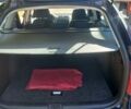 Шкода Октавія 2008 у Чернігові на Automoto.ua Синій Шкода Октавія, об'ємом двигуна 1.6 л та пробігом 244 тис. км за 7000 $, фото 8 на Automoto.ua